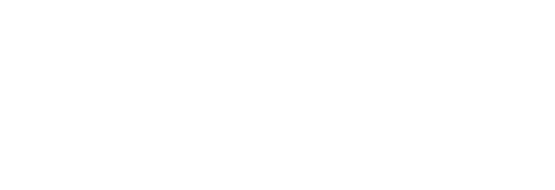 Rivalry Sports Lounge & Kitchen Home