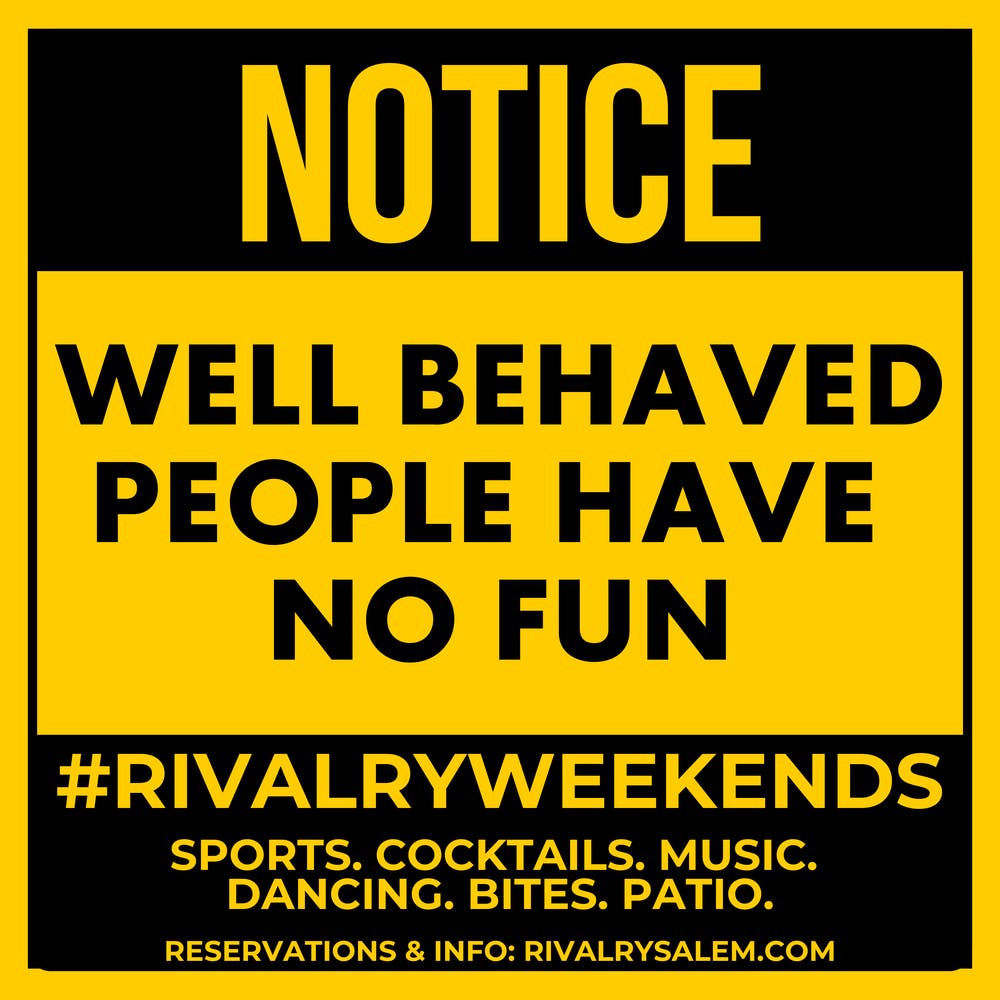 a close up of a sign